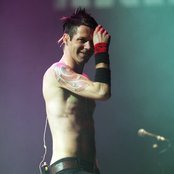 Zeromancer - List pictures