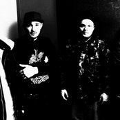 Blacklisted - List pictures