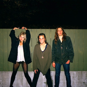 Salem - List pictures