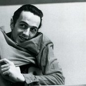 Joe Strummer - List pictures