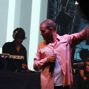 Audio Bullys - List pictures