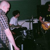 The Men - List pictures