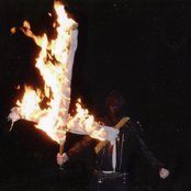 Midnight - List pictures