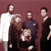 Fleetwood Mac - List pictures