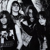 Kreator - List pictures