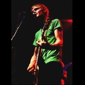 Brendan Benson - List pictures