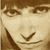 Brigitte Fontaine - List pictures