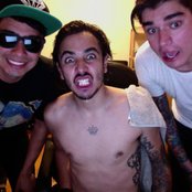 Buffalo - List pictures