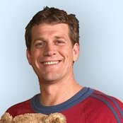 Rhys Muldoon - List pictures