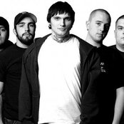 On Broken Wings - List pictures