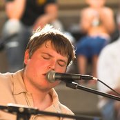 Trampled By Turtles - List pictures