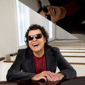 Ronnie Milsap - List pictures