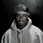 50 Cent - List pictures