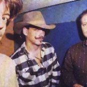 Husker Du - List pictures