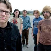 Darkest Hour - List pictures