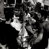 Sun Kil Moon - List pictures