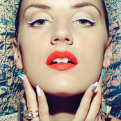 Marlene - List pictures