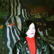 Patience - List pictures