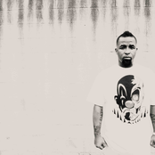 Tech N9ne Collabos - List pictures