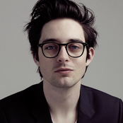 Mike Sheridan - List pictures