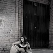 Meiko - List pictures