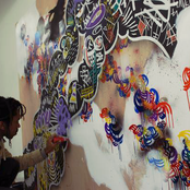 Teebs - List pictures