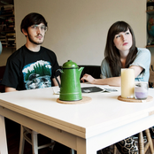 Summer Camp - List pictures