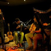 Ranagri - List pictures