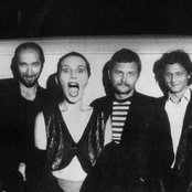 Maanam - List pictures