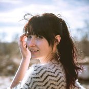 Tessa Violet - List pictures