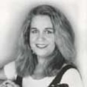 Wanda De Sah - List pictures