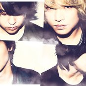 Cinema Staff - List pictures