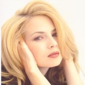 Traci Lords - List pictures