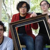 Nakatomi Plaza - List pictures