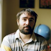 Dntel - List pictures