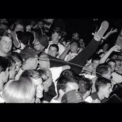 Inside Out - List pictures