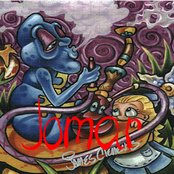 Jomar - List pictures