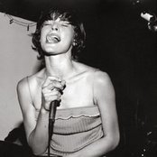 Milla Jovovich - List pictures