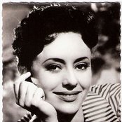 Caterina Valente - List pictures