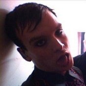 Matt Skiba - List pictures