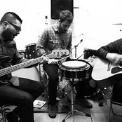 Their/they're/there - List pictures