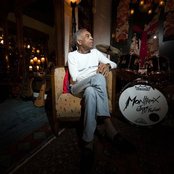 Gilberto Gil - List pictures