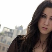 Vanessa Carlton - List pictures