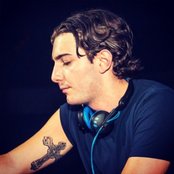 Alesso - List pictures