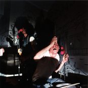 Japanther - List pictures