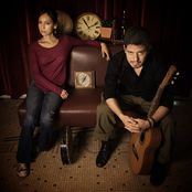 Rodrigo Y Gabriela - List pictures