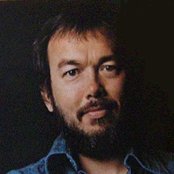 Billy Swan - List pictures