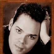 Rob Taylor - List pictures