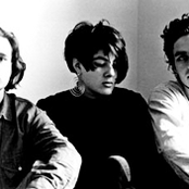 Galaxie 500 - List pictures