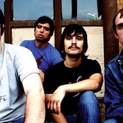 Converge - List pictures